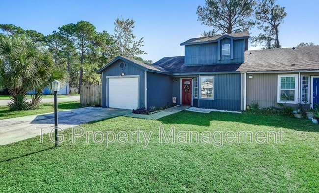 Building Photo - 11766 White Horse Rd