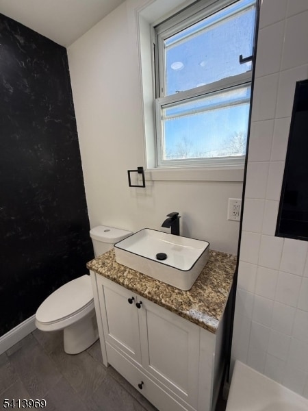 Building Photo - 254 Montclair Ave