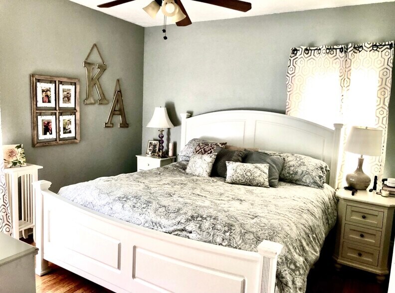 Building Photo - 1124 Summit Ave