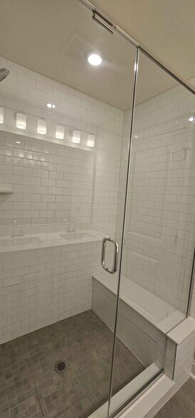 Building Photo - 1534 Cedar Tree Dr