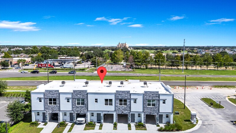 Building Photo - 616 Trikomo Dr