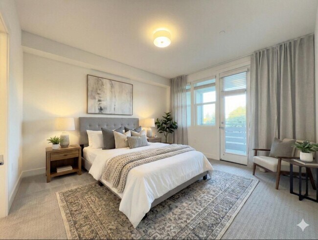 Building Photo - 1303 Besra Ter