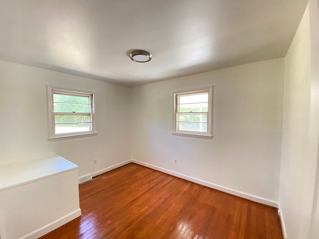 Building Photo - 3646 Cedar Grove Rd