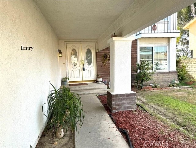 Building Photo - 1951 White Star Dr