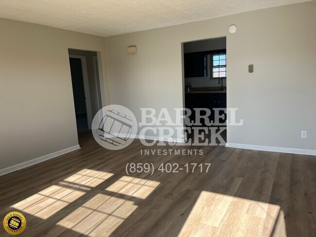Building Photo - 510 Forrest Dr