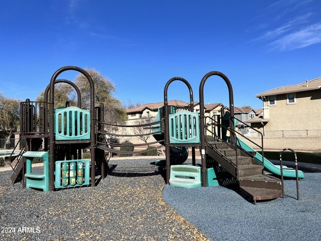 Building Photo - 3943 E Jasper Dr