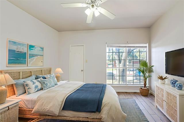 Building Photo - 3550 Country Square Dr