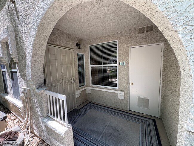 Building Photo - 9975 Peace Way