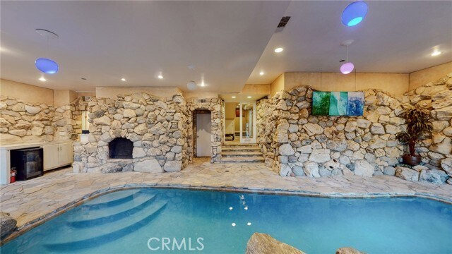 Building Photo - 1248 Rocky Rd