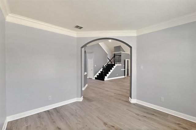 Building Photo - 4509 Stargazer Dr