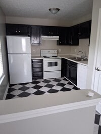 Building Photo - 2017 Rockford Ln