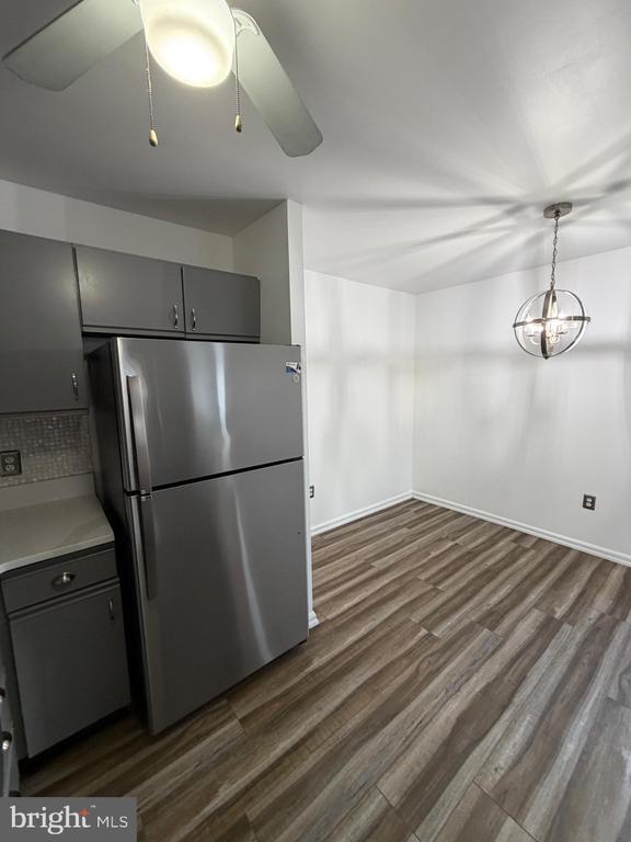 Building Photo - 1334-Y W Wyomissing Blvd