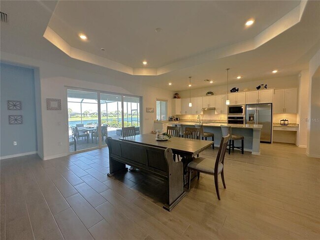 Building Photo - 15172 River Birch Ct