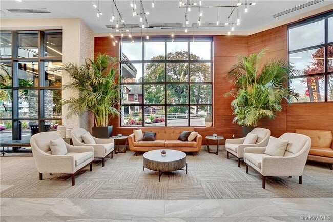 Building Photo - 92 Blauvelt Wy