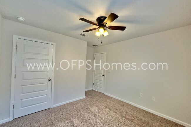 Building Photo - 2856 Patriot Ridge Dr