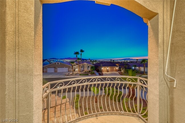 Building Photo - 905 Rhyolite Terrace