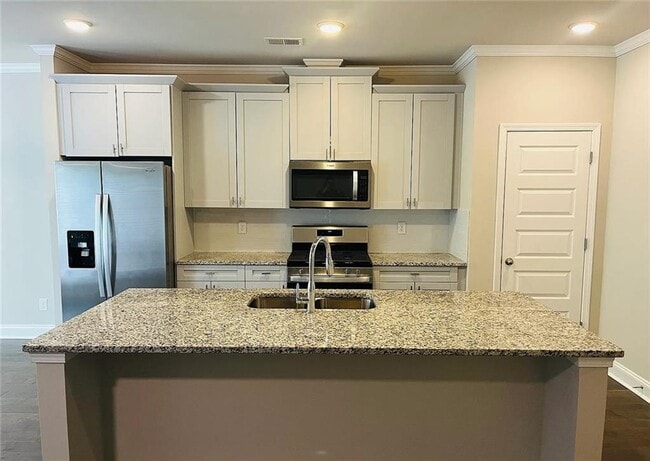 Building Photo - 6005 Arbor Knoll Pl