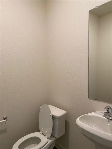 Building Photo - 13638 Logan Pass Dr