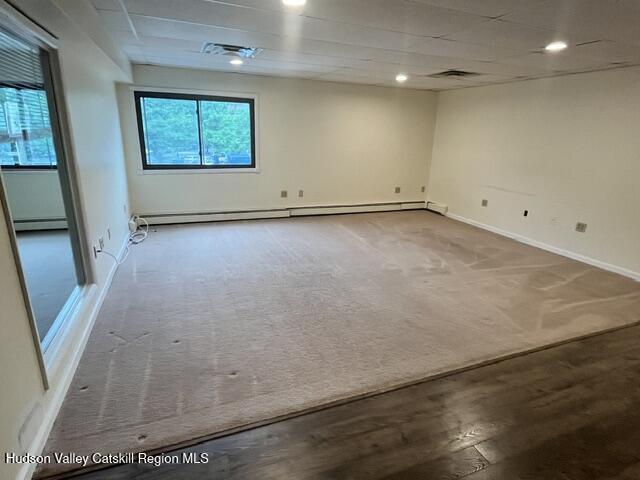 Building Photo - 1112 Morton Blvd