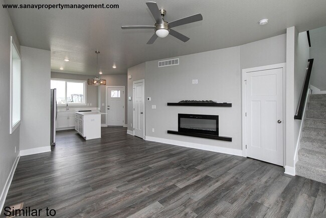 Building Photo - Experience Home Perfection in Style! Spacious 3-Bed Home Coming Up in Ankeny!