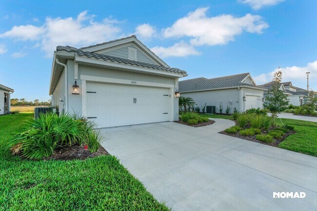 Building Photo - Charming 3BR House in Sarasota