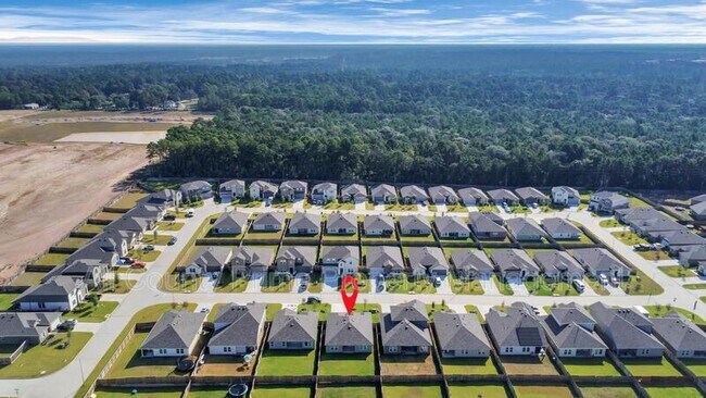 Building Photo - 40427 Basalt Elm Rd