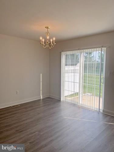 Building Photo - 35 Locust Run Dr