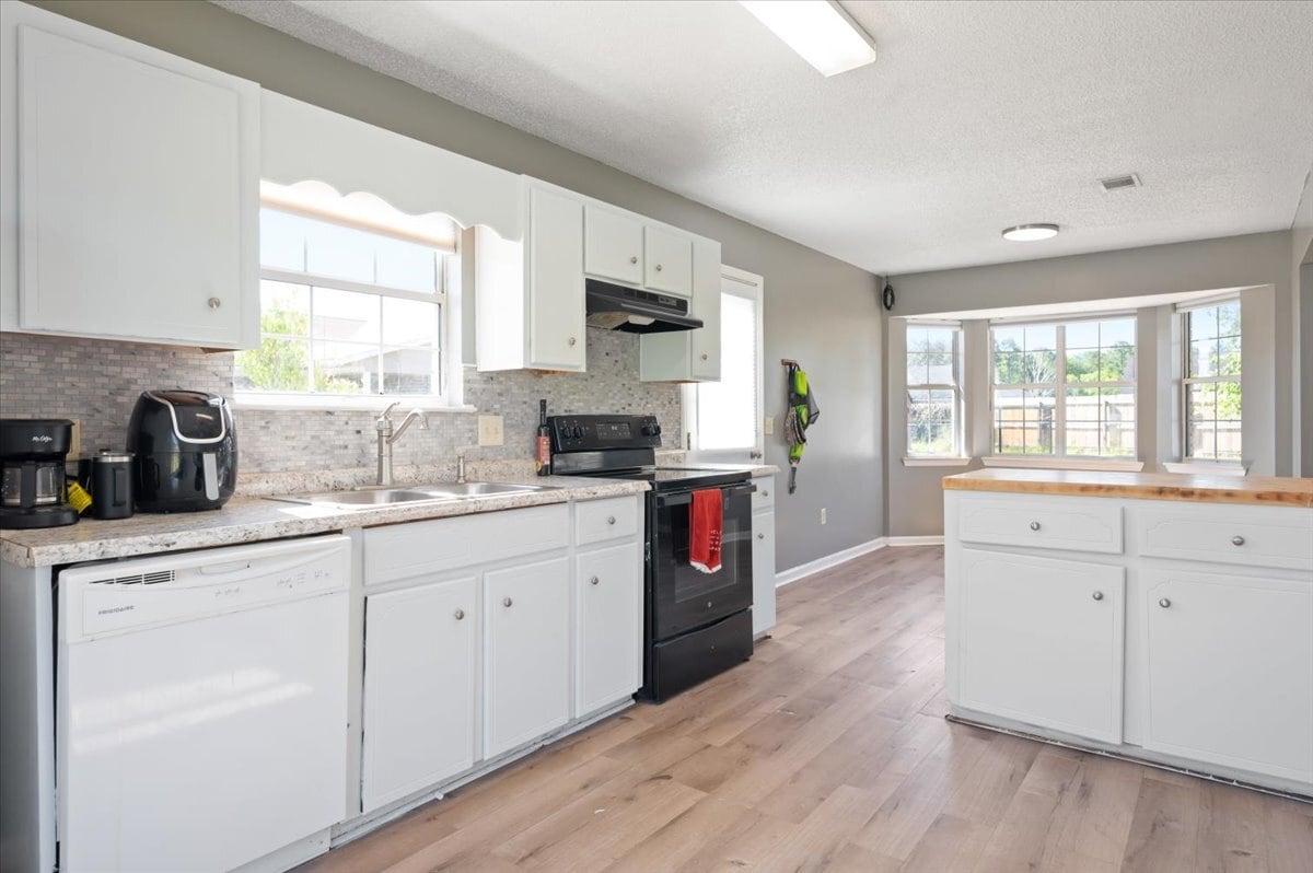 Building Photo - 756 Melissa Dr