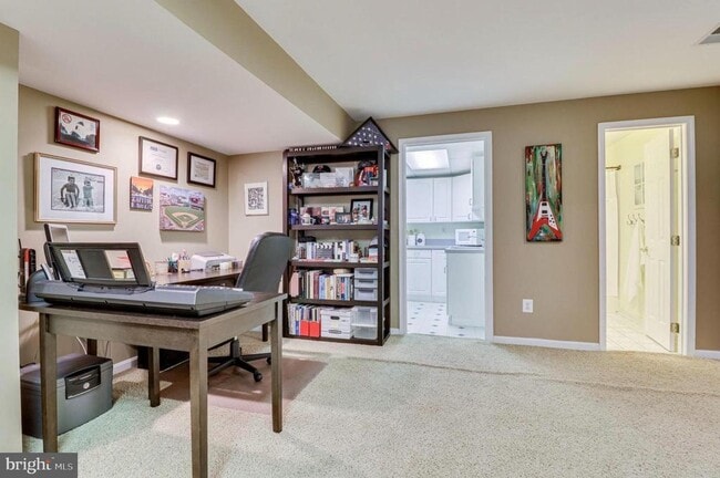 Building Photo - 3708 Millpond Ct