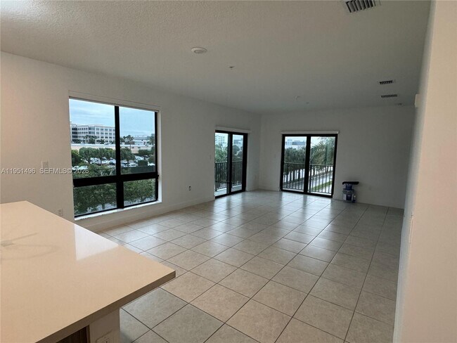 Building Photo - 8363 NW 41st St