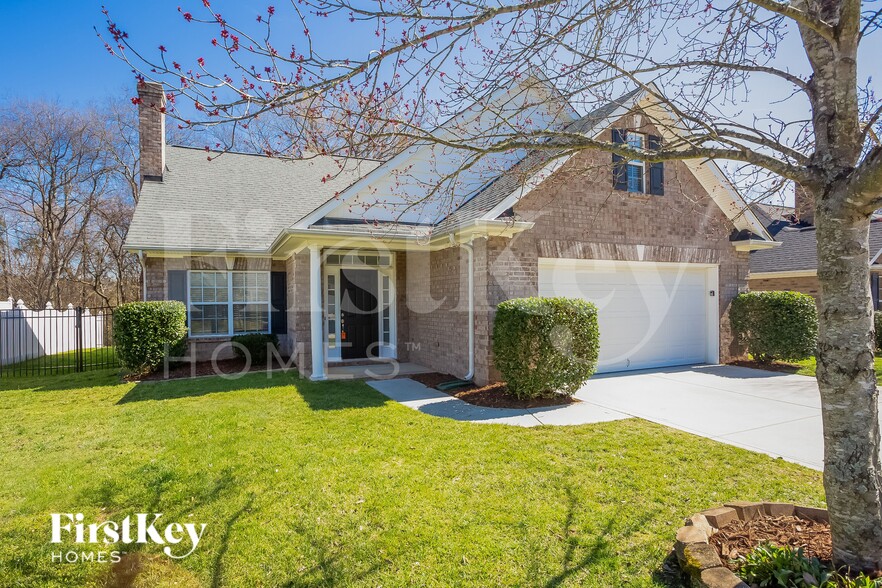 Building Photo - 3277 Westridge Ln SW