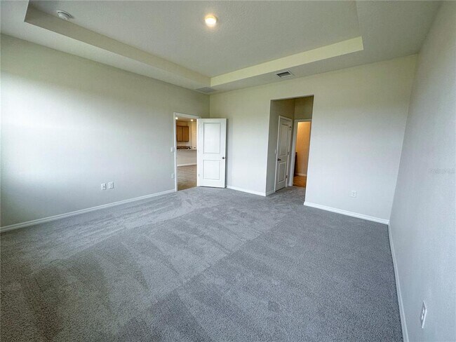 Building Photo - 13819 Wineberry Dr