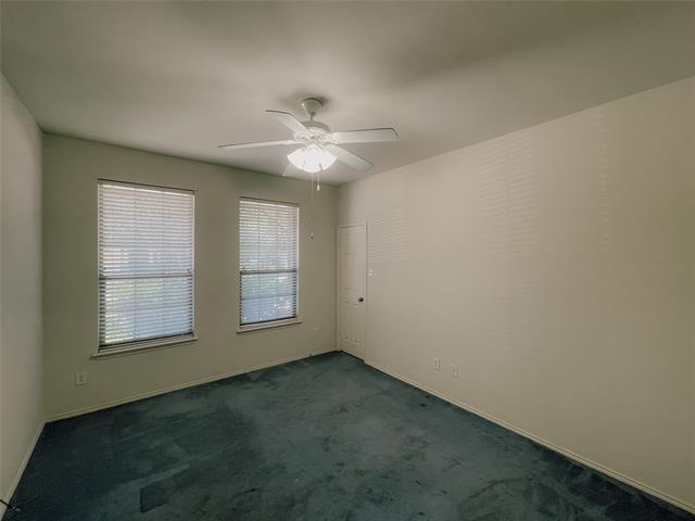 Building Photo - 1144 Terrace View Dr