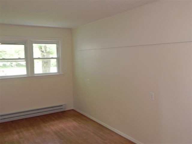 Building Photo - Remington Rental