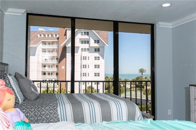 Building Photo - 1591 Gulf Blvd