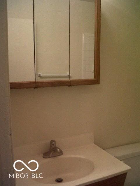 Building Photo - 3814 Esquire Pl