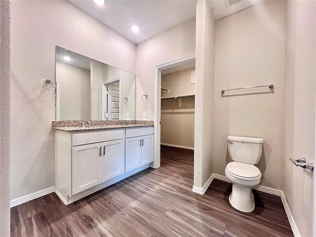 Building Photo - 21122 Voyage Ln