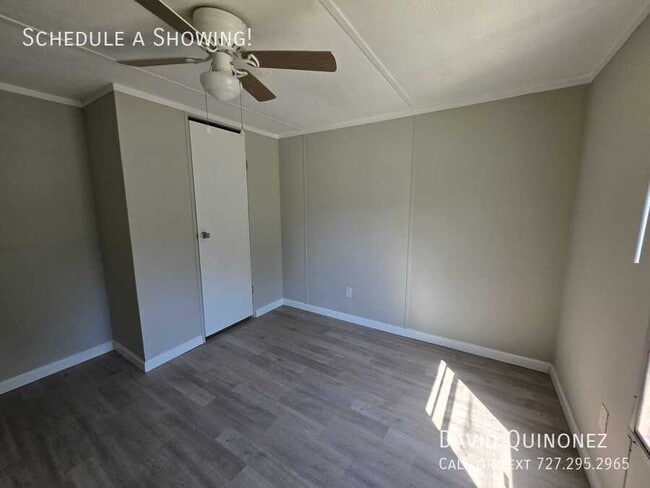 Building Photo - 200 Whittington Dr