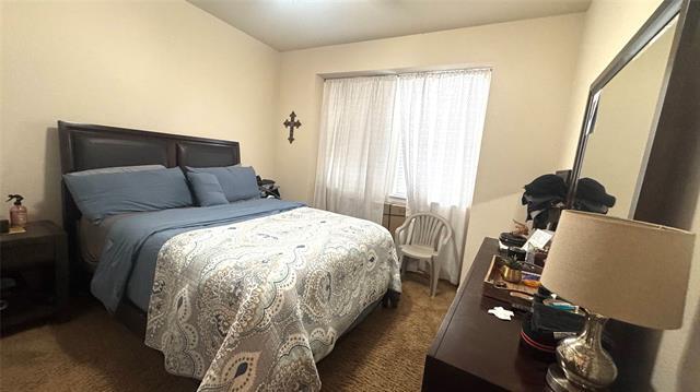 Building Photo - 824 Apple Hill Dr