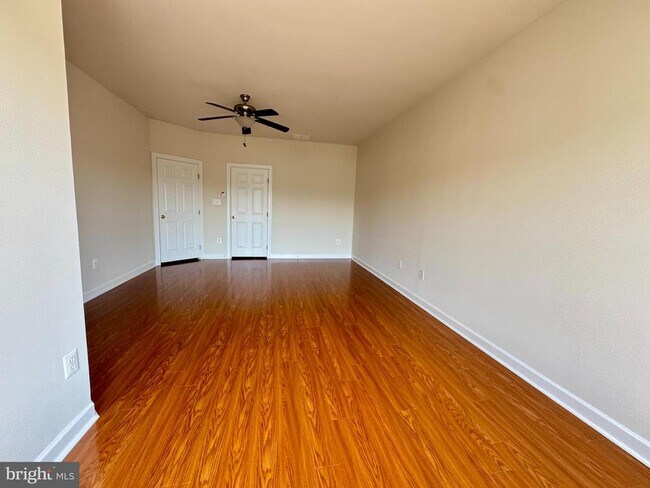Building Photo - 12117 Pond Pine Dr