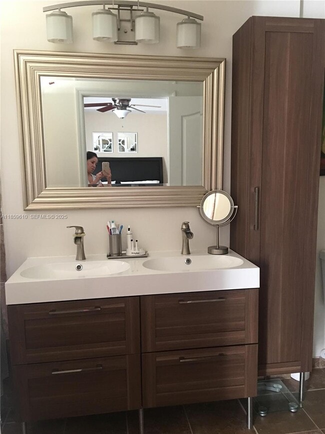 Building Photo - 27321 SW 140th Ct