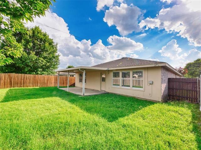 Building Photo - 2602 Buckskin Dr