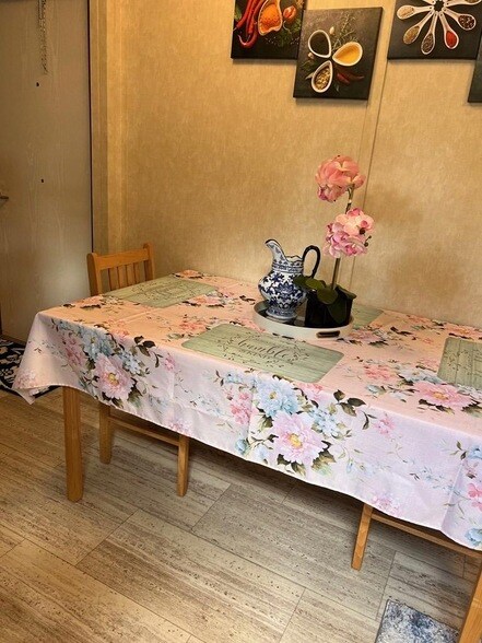 Building Photo - 8429 SE 68th Ct