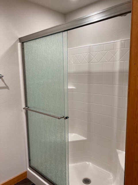 Building Photo - 18319 E Riverway Ave