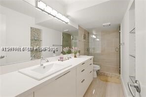 Building Photo - 10275 Collins Ave
