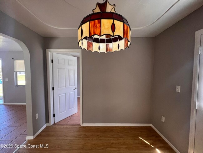 Building Photo - 460 Bargello Ave SE