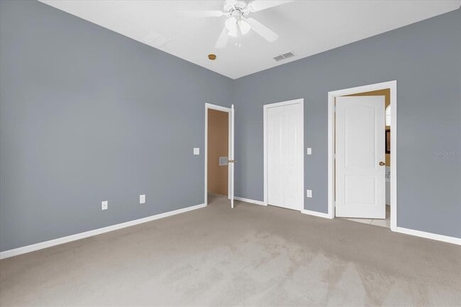 Building Photo - 516 Brunello Dr