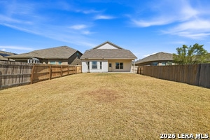 Building Photo - 7923 Navarro Mls