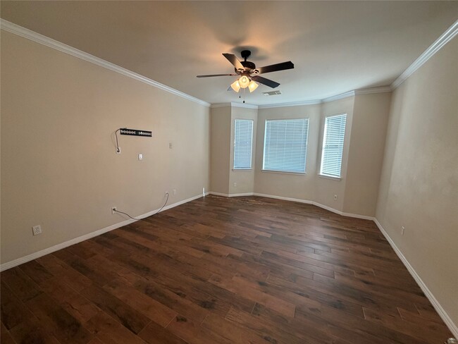 Building Photo - 3102 Avory Ridge Ln
