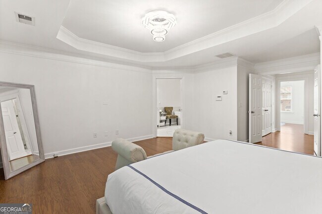 Building Photo - 2086 Cobblestone Cir NE